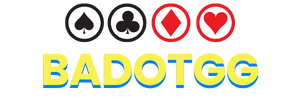 Logo BADOTGG